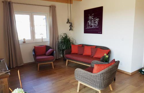 Ferienhaus Löh - Foto 27