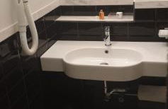 Residence Hotel Le Viole - Foto 47