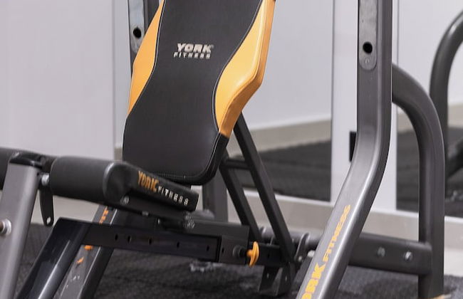 Elmima Villa - Foto 79