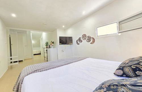 Dúplex Odiseo - Foto 42