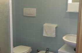 Appartamento Borgonuovo - Foto 15