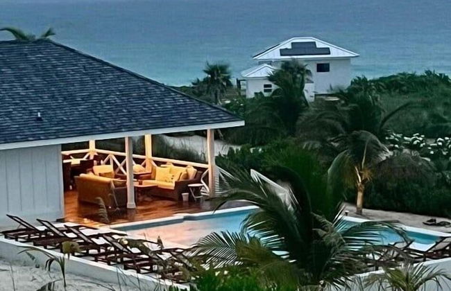 The Beach Bungalows Estate Estate - Foto 23