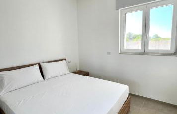 Crisalide a mare - Foto 28