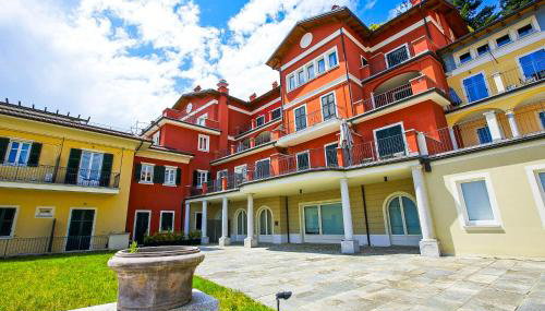 Antiche Cure di Ghiffa - Foto 4, Other