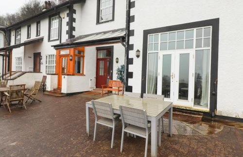 5 Ladstock Hall - Foto 1