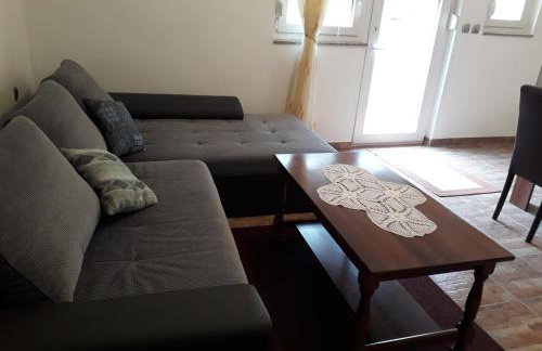 Apartment Mrsinj - Foto 8