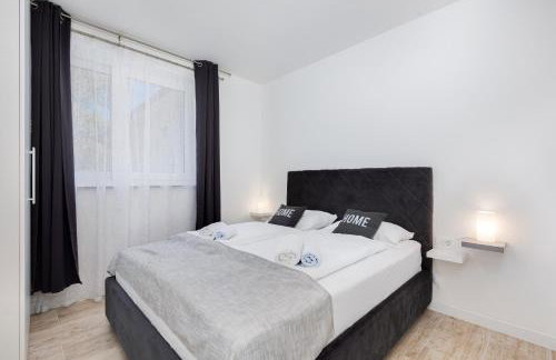 Apartments Meri - Foto 9