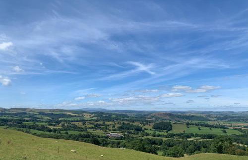 Valley View - Foto 10