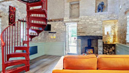 1 Bed in Wedmore oc-95582 - Foto 5, Other