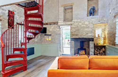 1 Bed in Wedmore oc-95582 - Foto 5