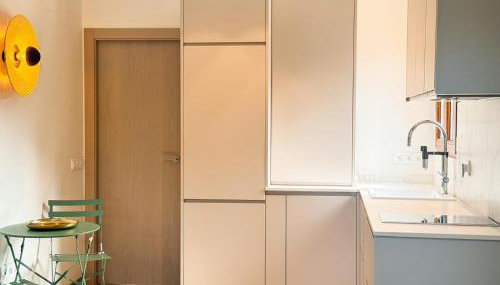 Piscina & Espacio & Confort entre Playa y Montaña - Foto 5