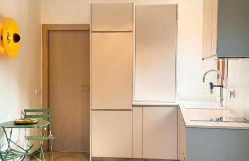 Piscina & Espacio & Confort entre Playa y Montaña - Foto 5