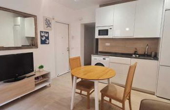 Precioso apartamento recién reformado - Photo 2