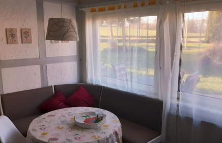 Ferienwohnung Daliah - Foto 13