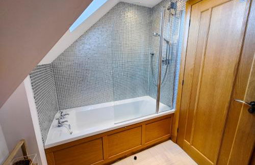 Cullen 117 Seatown With Sea Views - Foto 20