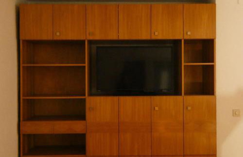 Weisses Huhn von Moschendorf - Photo 22