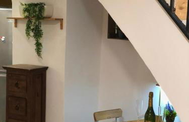 La casita del albaicin - Photo 25