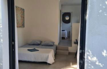 Les chênes verts - Foto 12