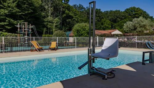 Maison Fleurie - Foto 3