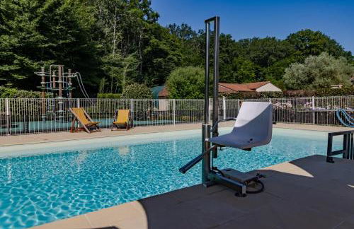 Maison Fleurie - Foto 3