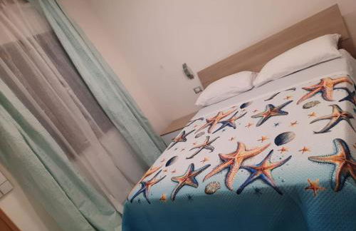 Villa MIRIAM - Foto 27