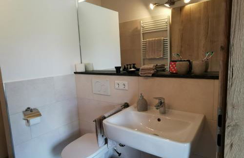 Heeser Hof - Urlaub im Grünen - Foto 12