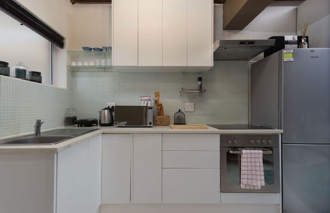 Sandringham 50 - Adults Only - Photo 8