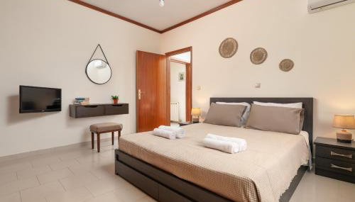 Dim Domus _ Apolakkia, South Rhodes - Foto 5