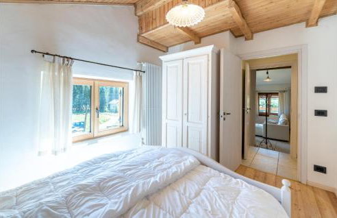 Beautiful Home In Castello Tesino - Foto 17