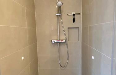 2915 Wohnung 5 - Foto 11