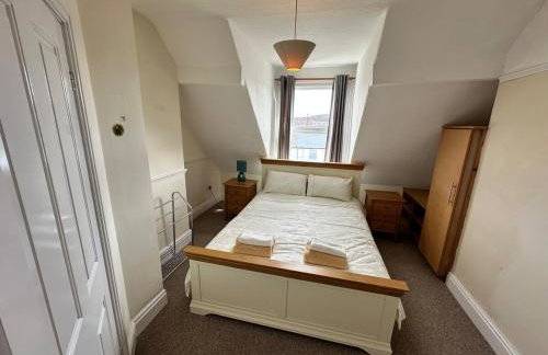 21 Trinity Avenue - Foto 23