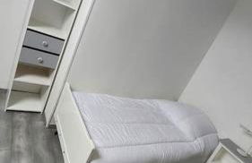 Maison spacieuses - Foto 31