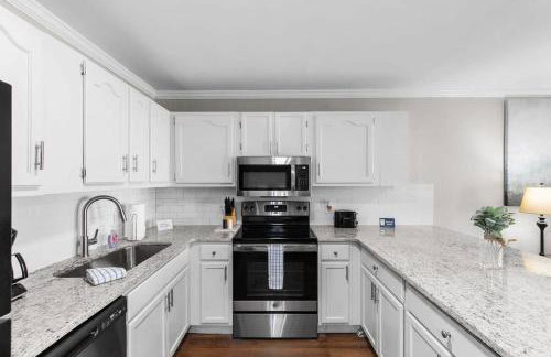 21st Street Evergreen Charm - Foto 16