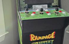 Lakeside Lofts at Lake Martha - Photo 26