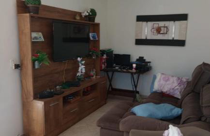 Casa para temporada, São Pedro da Aldeia - RJ - Foto 1