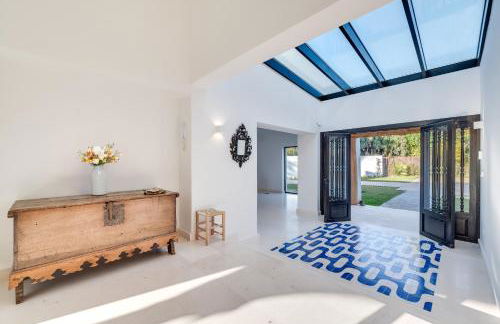 All About Villa Jori - Foto 18