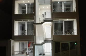 Appartamenti porta mare - Foto 32