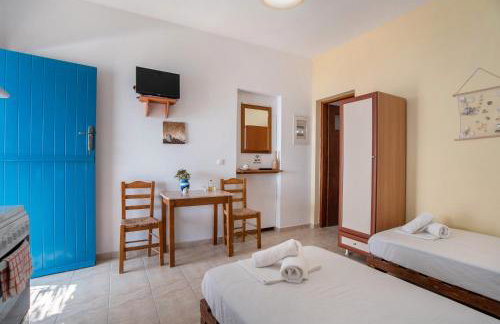 Mesaria Studio - Photo 11