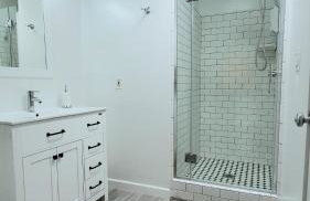 Double Suite Santa Monica - Free Parking - Foto 28