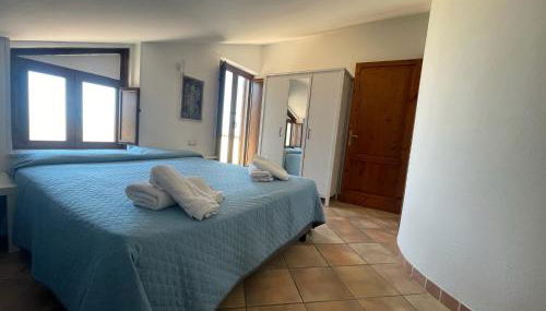 Appartamenti Pousada Michelino - Foto 5