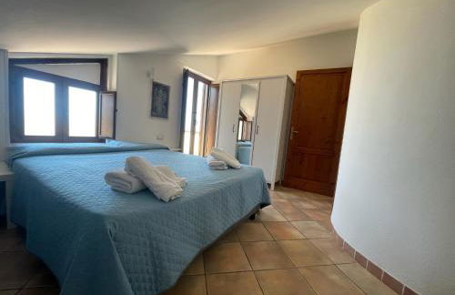 Appartamenti Pousada Michelino - Foto 5