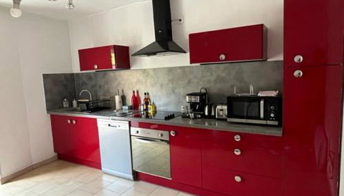 Gîte tout confort en Cévennes 3 étoiles - Foto 5