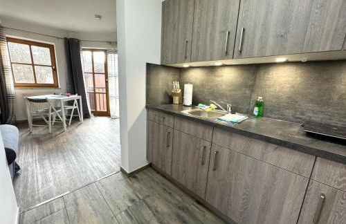 Luxuriöse Ferienwohnung "Nele" mit Wohlfühlgarantie - Foto 30