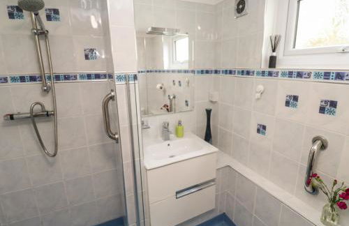 Ty Metheven - Foto 15