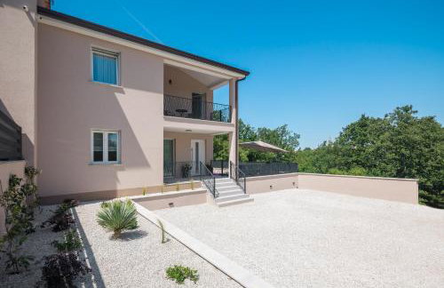 Villa IN - Foto 39