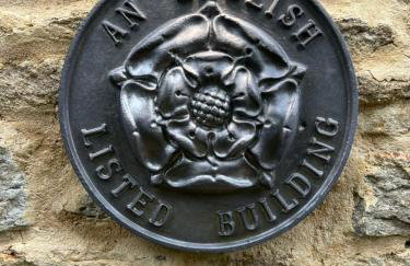 Culls Cottage, - Foto 71