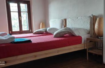 Cintoia, Tuscany Beautiful villa with private pool - Foto 49