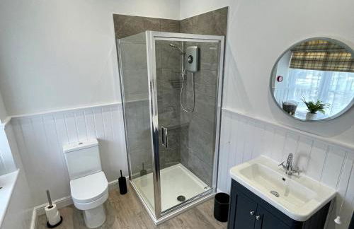 The Farm House - Photo 12