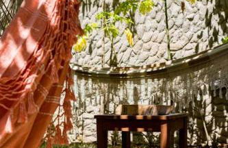 Linda casa de Praia - 150 M da praia - Foto 39