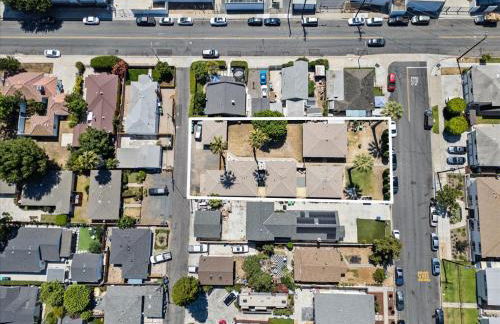 20 percent OFF Cozy Modern Suite - Foto 9